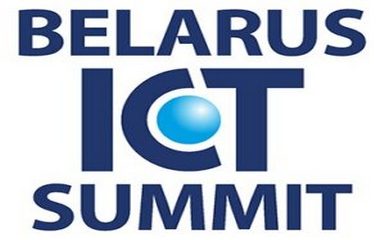 IV Белорусский ИКТ Саммит в рамках XXVII Международного ИКТ форума «ТИБО-2021»