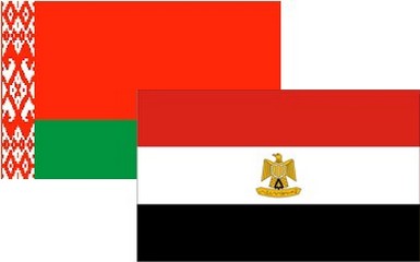 Выставка «Беларусь-Египет: партнерство, обращенное в будущее» (20 февраля 2020 г., г. Каир, Арабская Республика Египет)